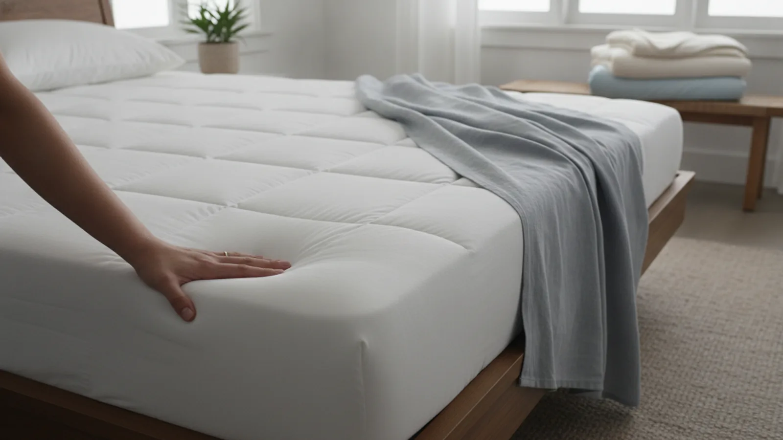 [WEB+MOB] Sleepyhead /US - Revshare 3.2% product and use context