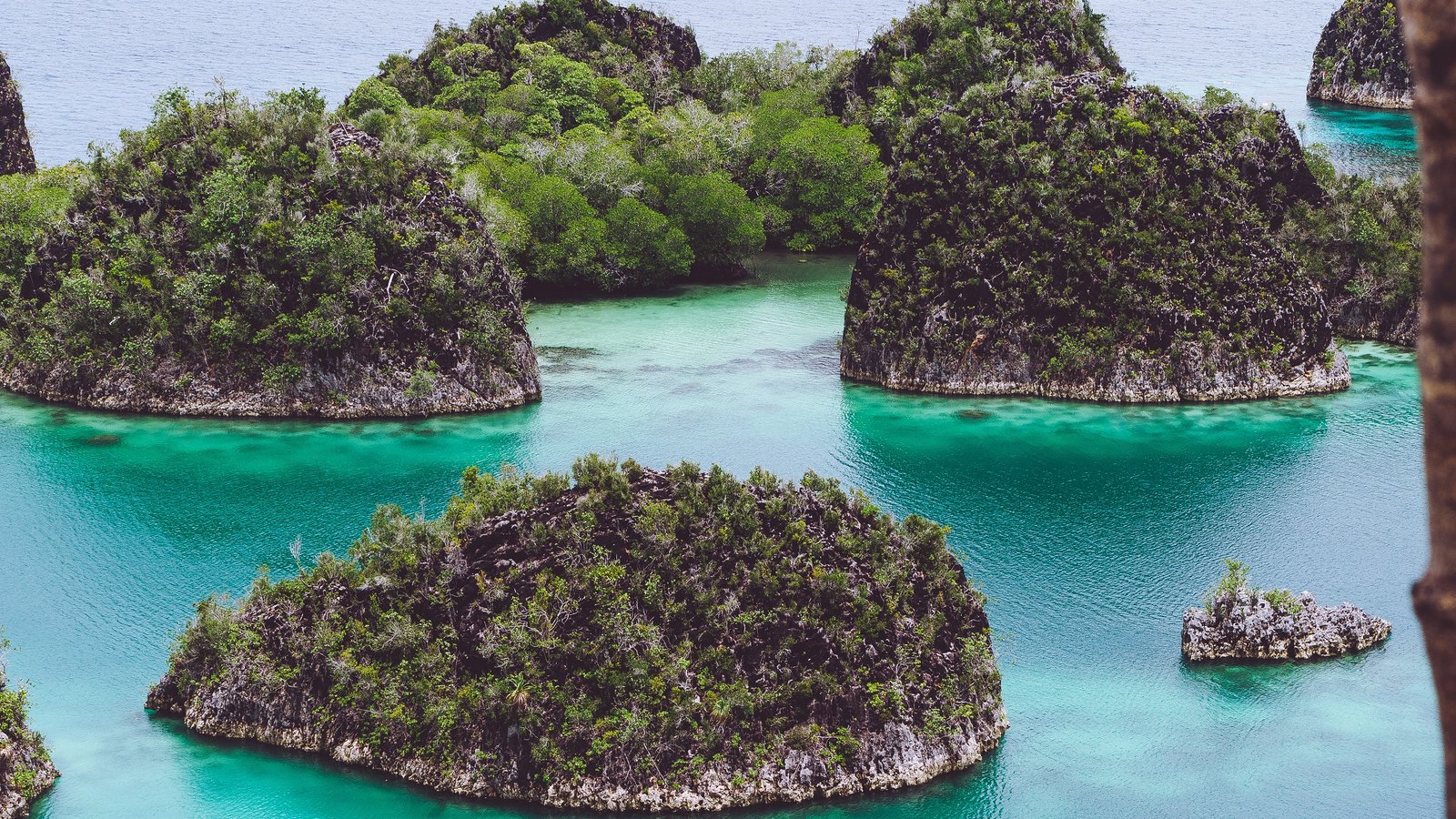 A Travel Guide to Spice Islands Indonesia