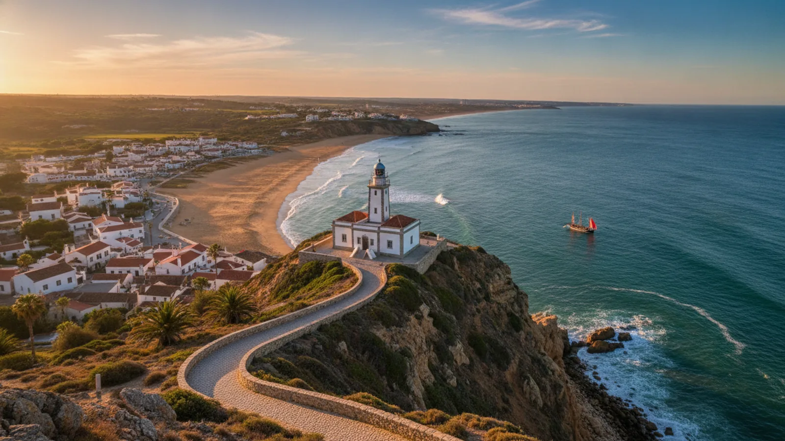 Best Places To Visit In Portugal 2026