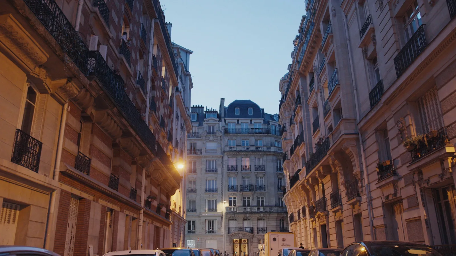 How To Plan A Short City Break In Paris | 1basket