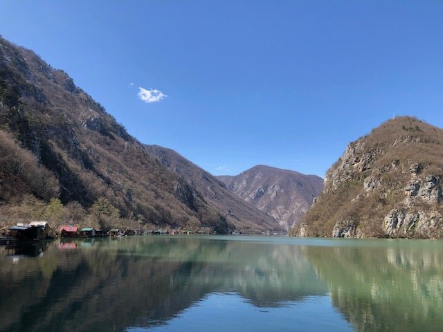 5515a31e0a606dc2ffab