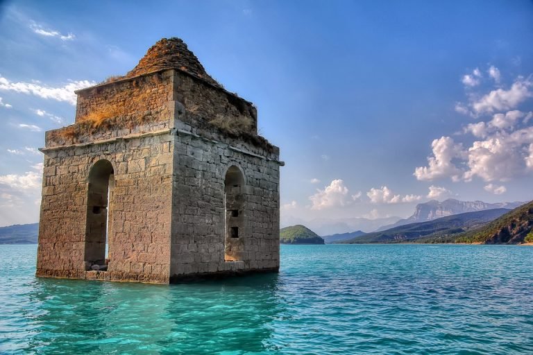 cbaa2ad4066a301cd328