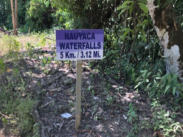 f2095d7c5f08e88fa1ab