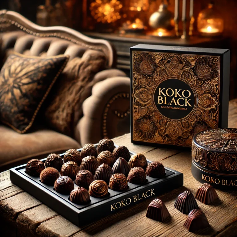 1c2a5874-b9eb-4370-b9fc-c71f1fe8e3e1