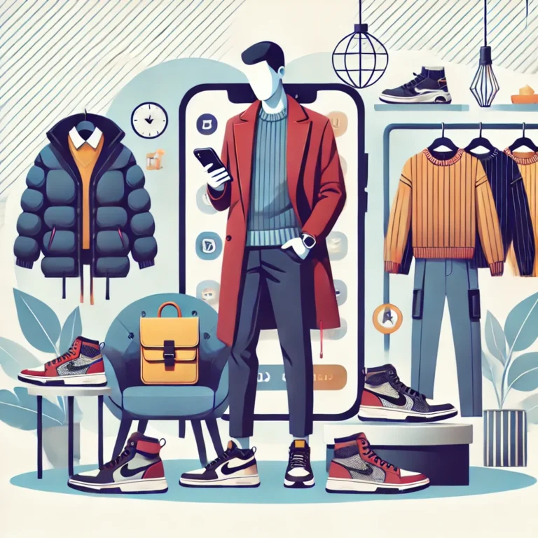 DALL·E 2025-01-17 19.07