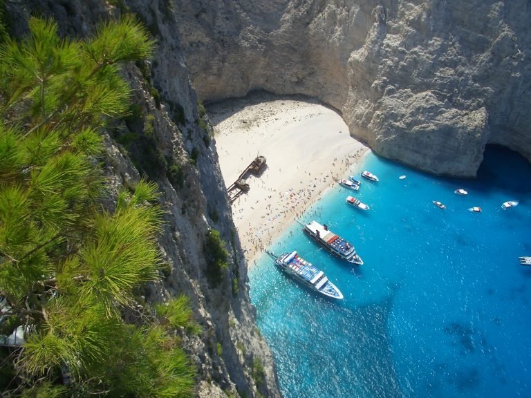 Navagio-Beach-10