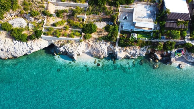 beautiful-coast-beach-on-a-sea-in-qeparo-albania-2021-11-15-17-52-32-utc