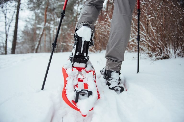 man-traveler-with-backpack-hiking-travel-lifestyle-KHQ5485